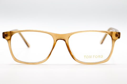 TomFord Honey Square - TF6606 image 0