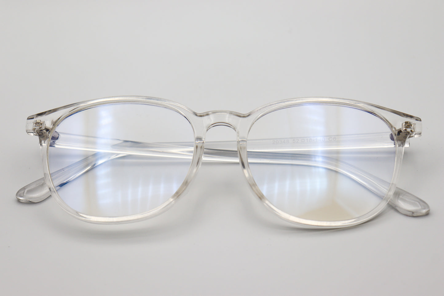 Translucent-20348 image 2