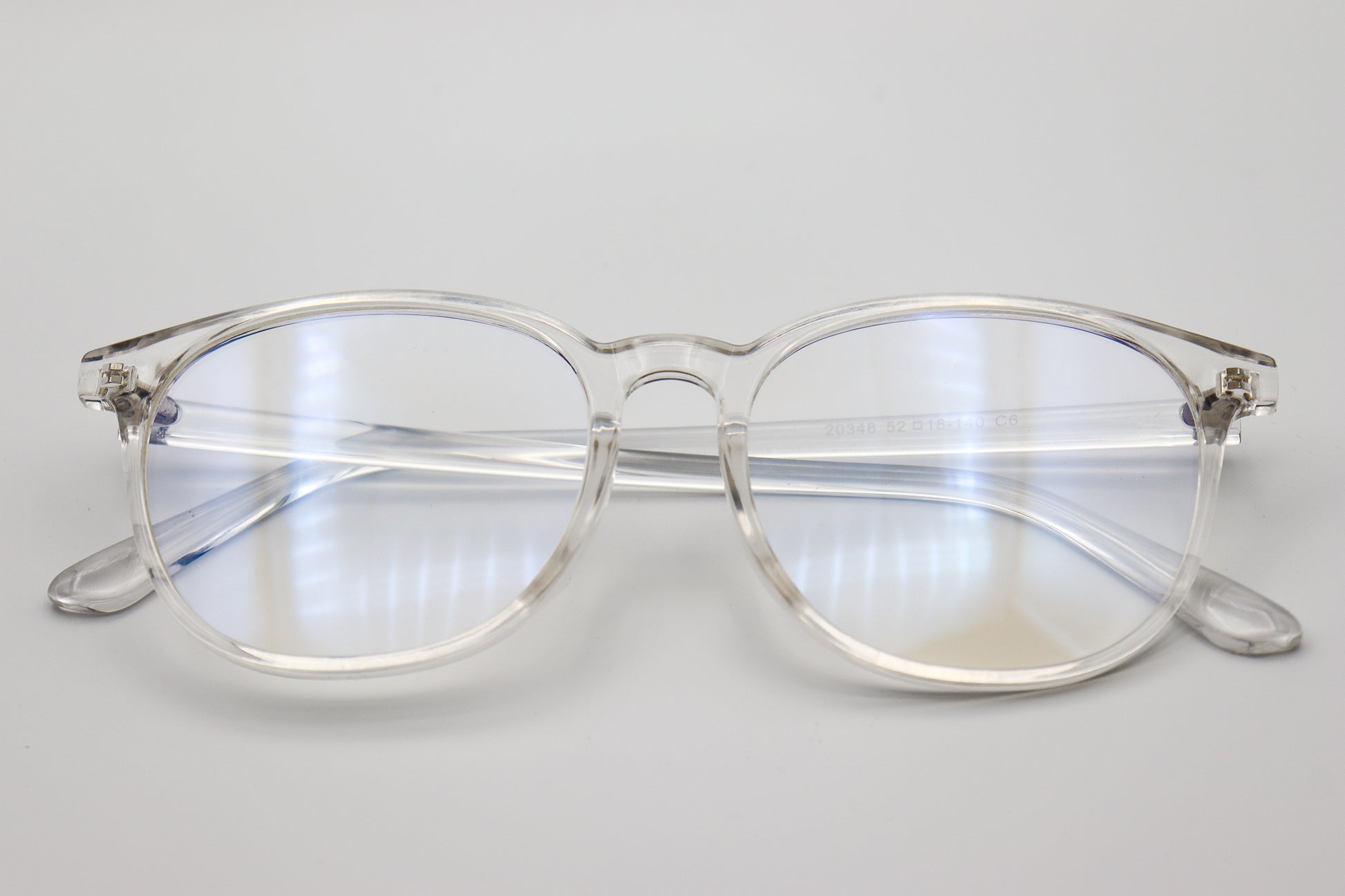 Translucent-20348 image 2