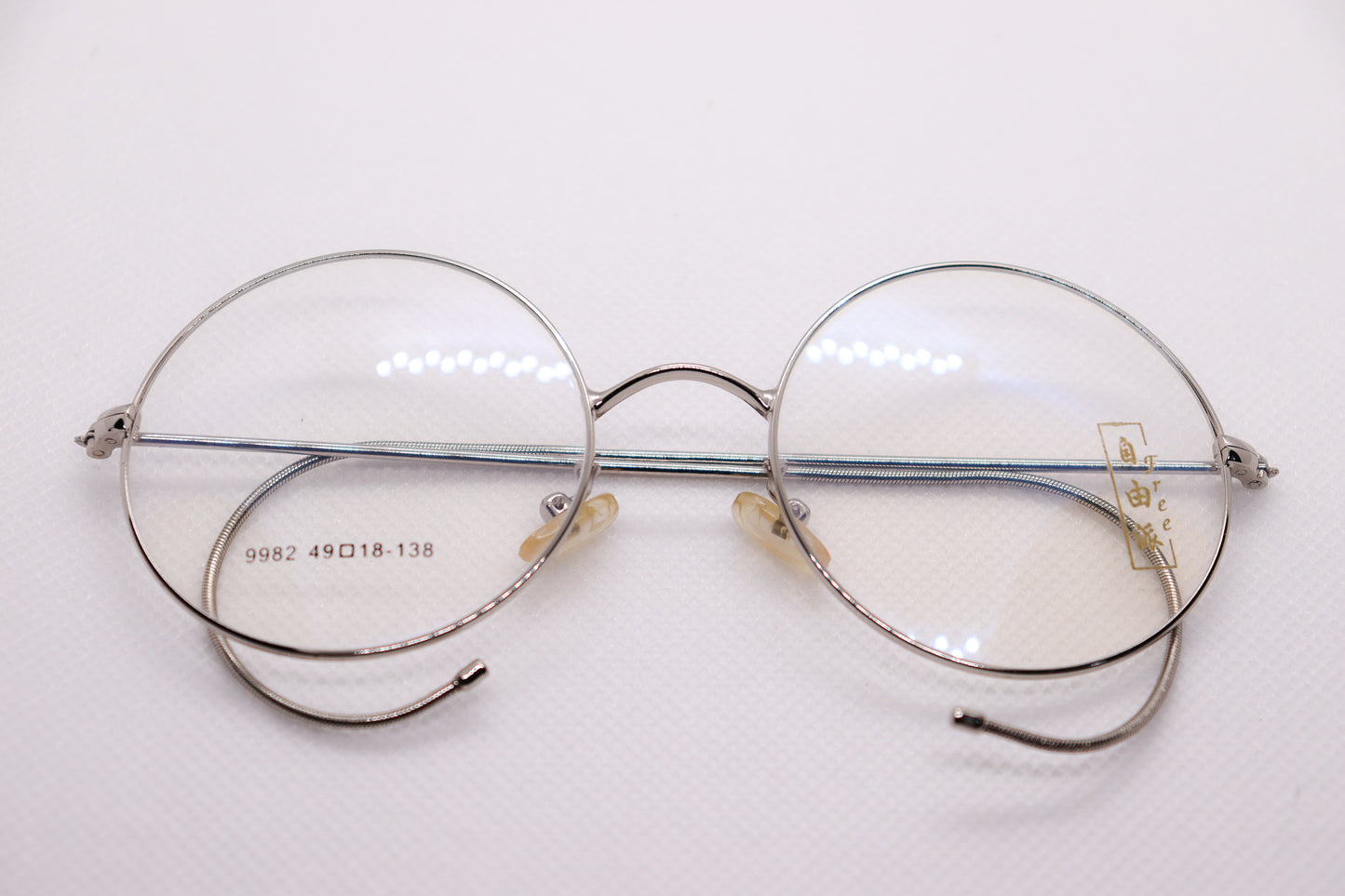 Silver - 7074 image 5