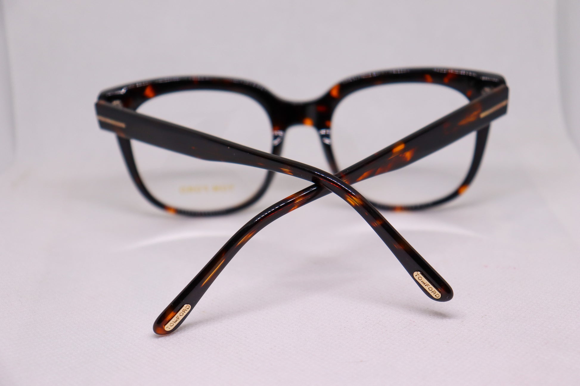TomFord Cheetah - TF5862 image 4