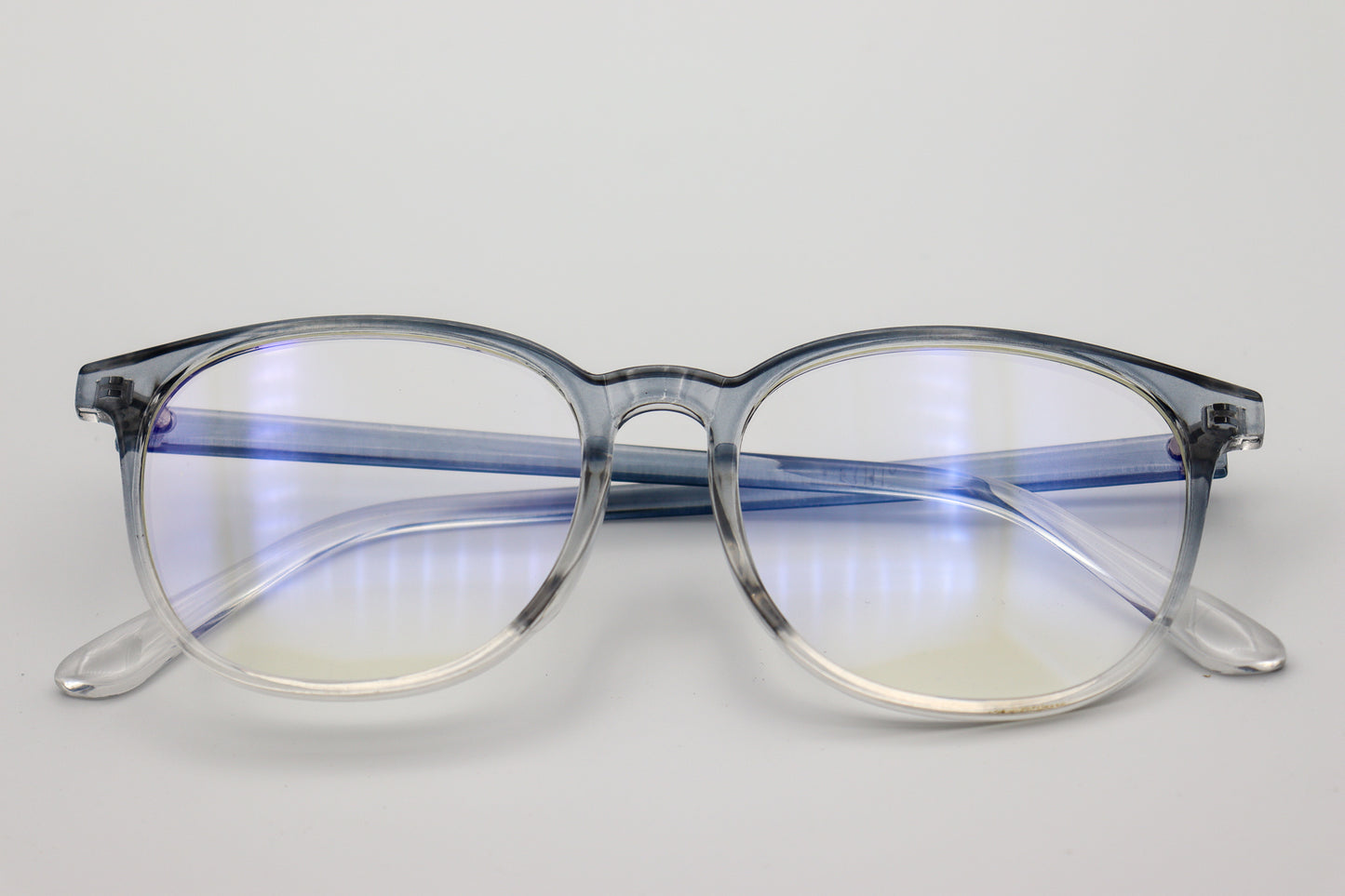 Gradient Grey-20348 image 5