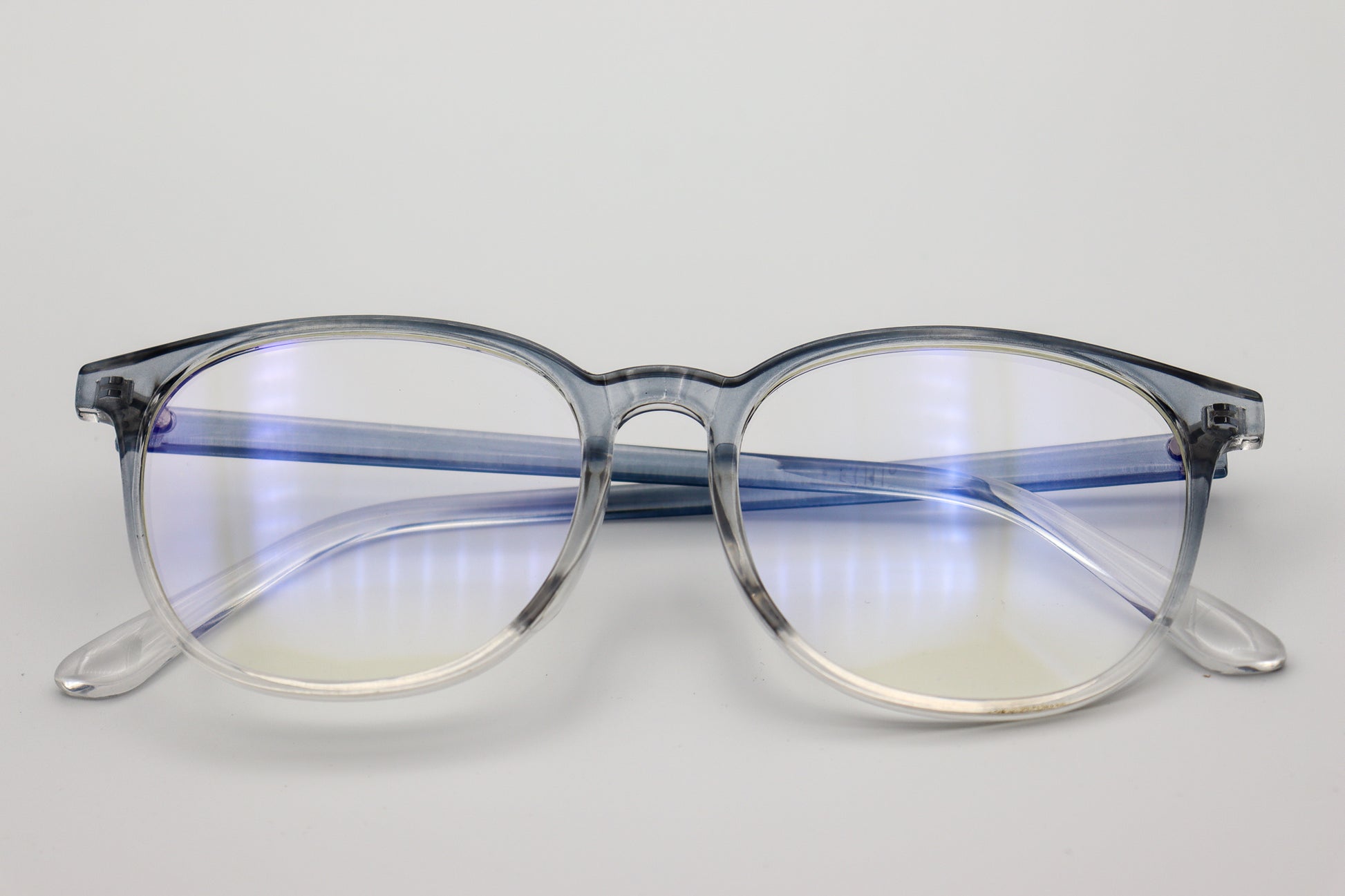 Gradient Grey-20348 image 5