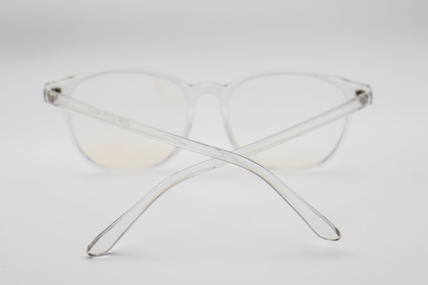 Translucent-20348 image 1