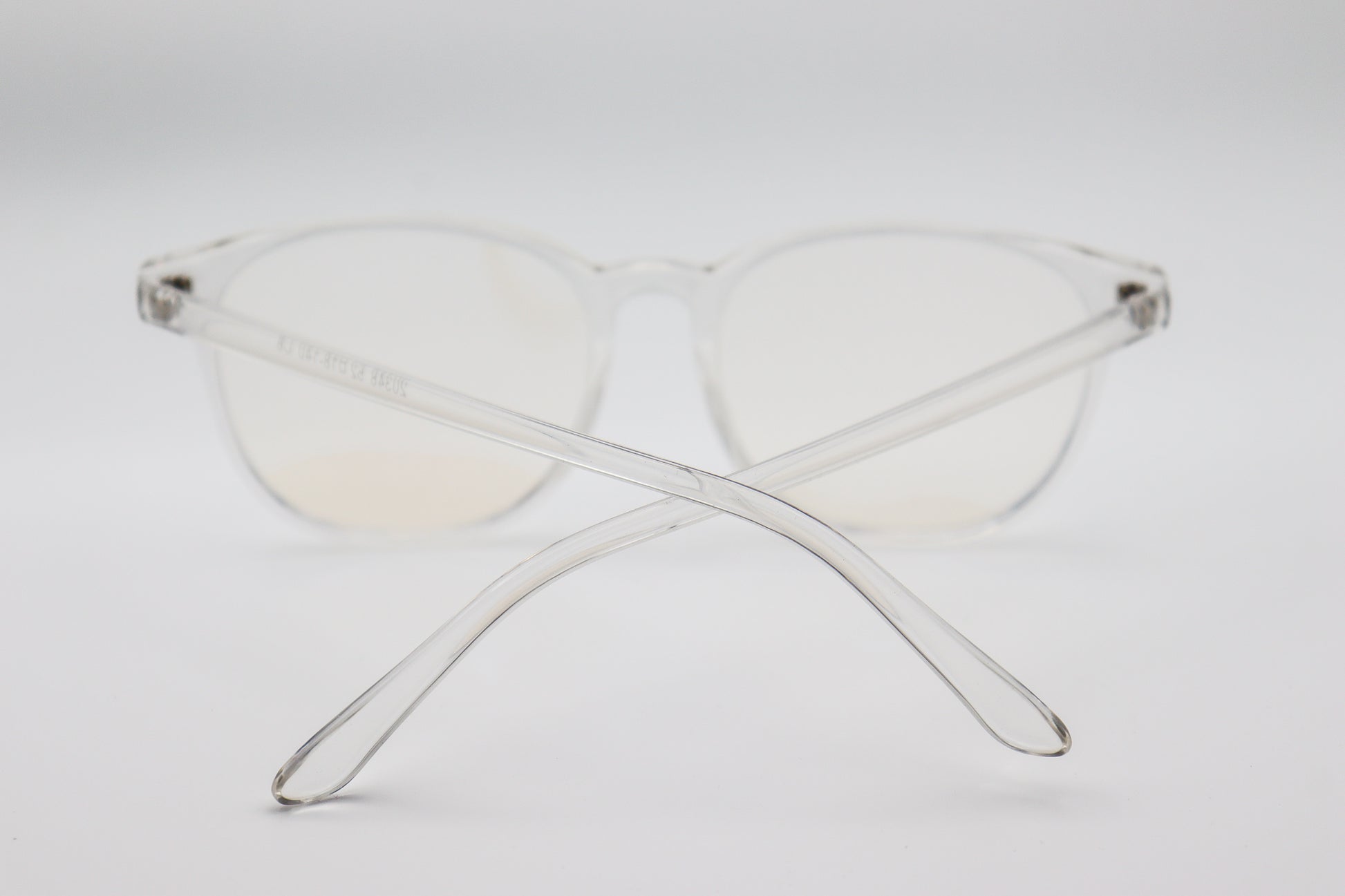Translucent-20348 image 1