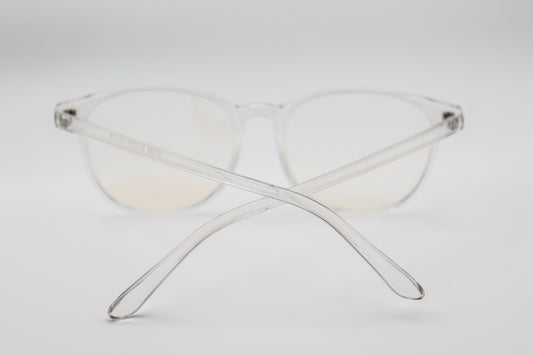 Translucent-20348 image 1