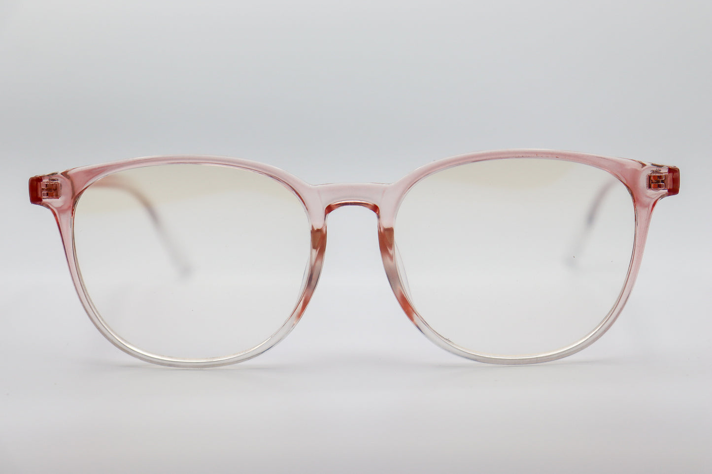 Translucent Pink-20348 image 0