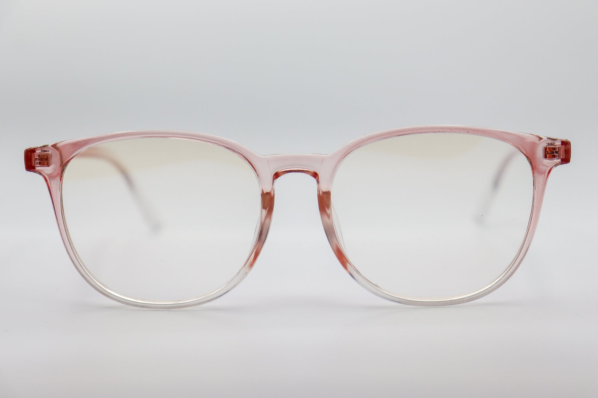 Translucent Pink-20348 image 0