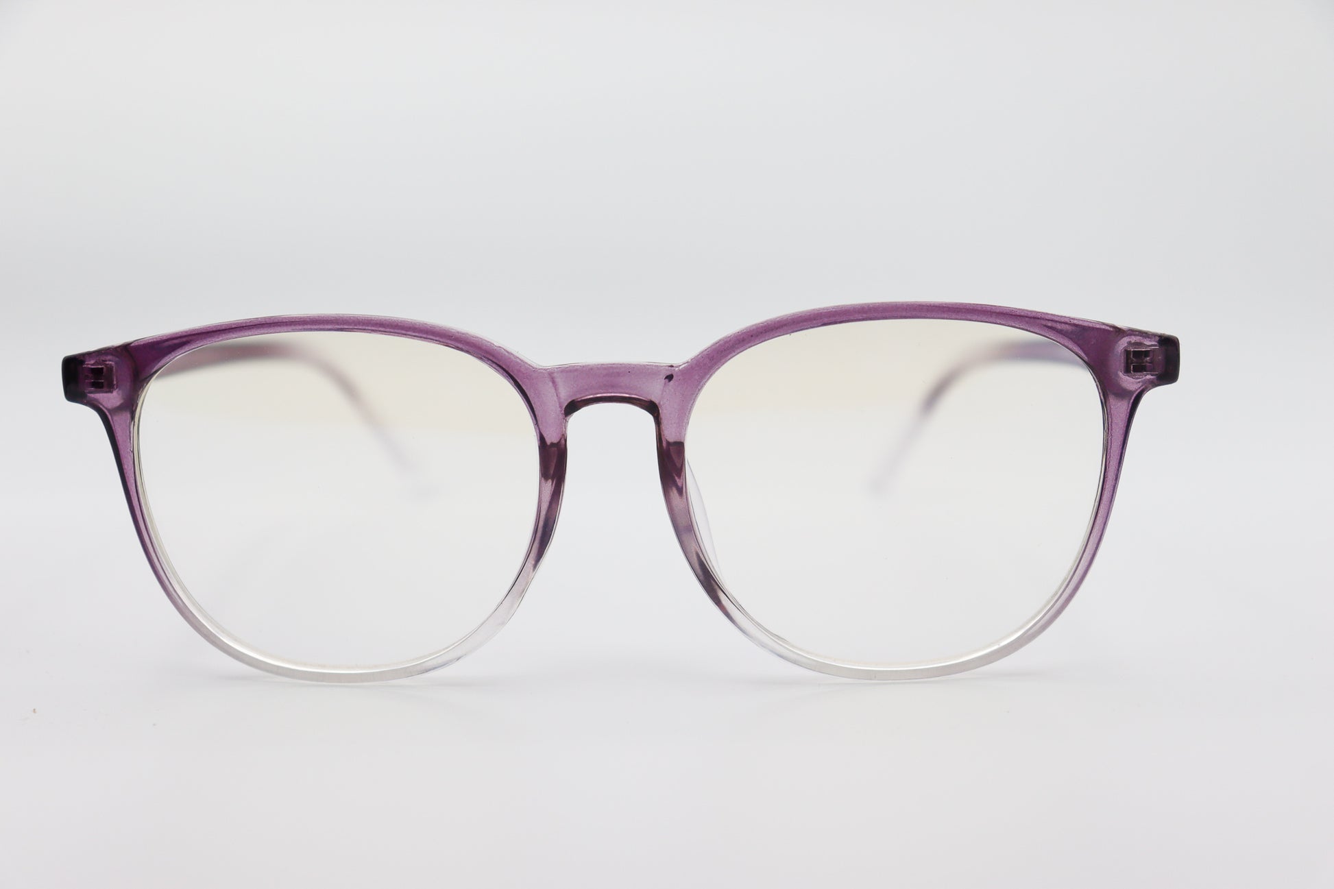 Gradient Purple-20348 image 0