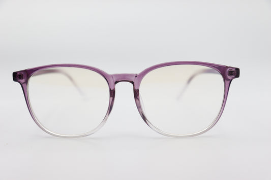 Gradient Purple-20348 image 0