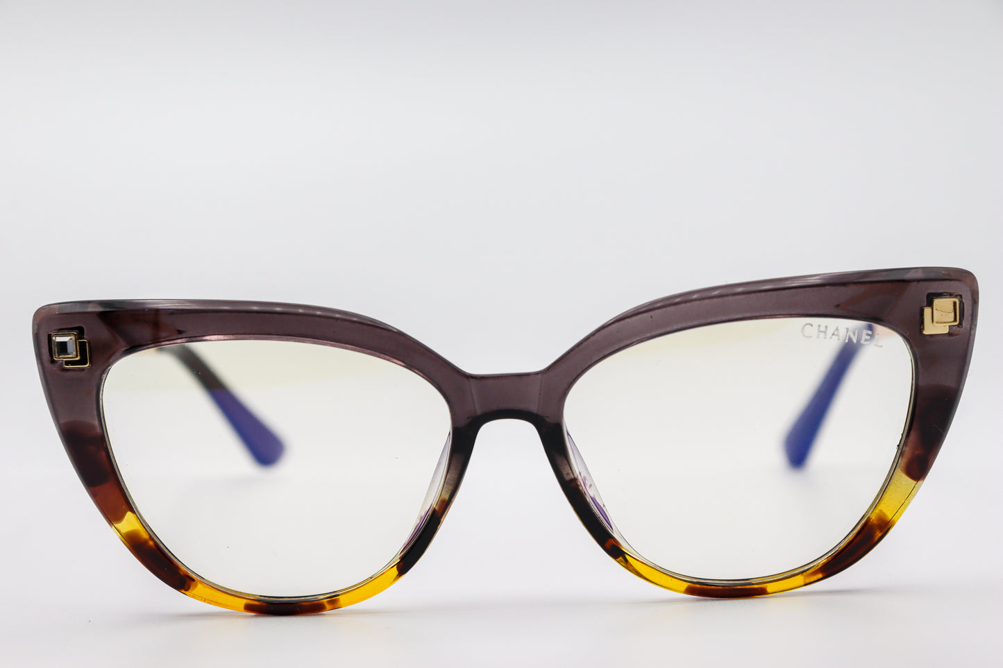 Cat Eye Tiger-92315 image 0