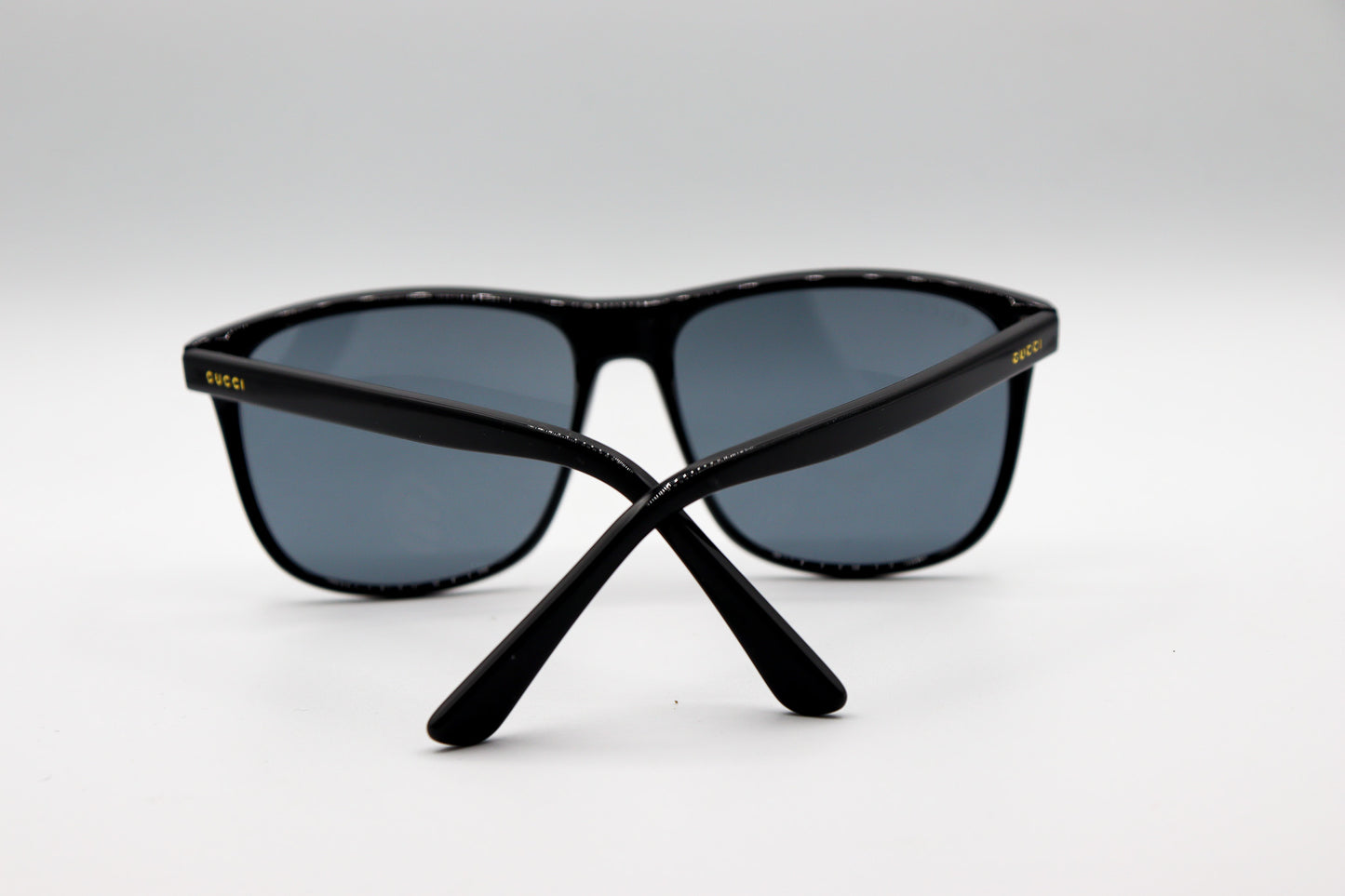 Gucci Black - GG0391/s image 1