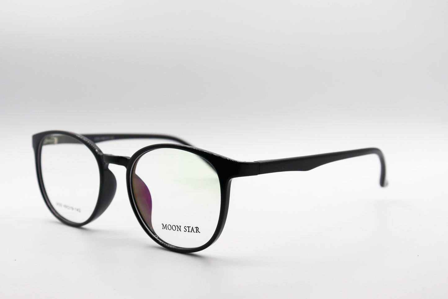 Classic Black - CH2420 image 3