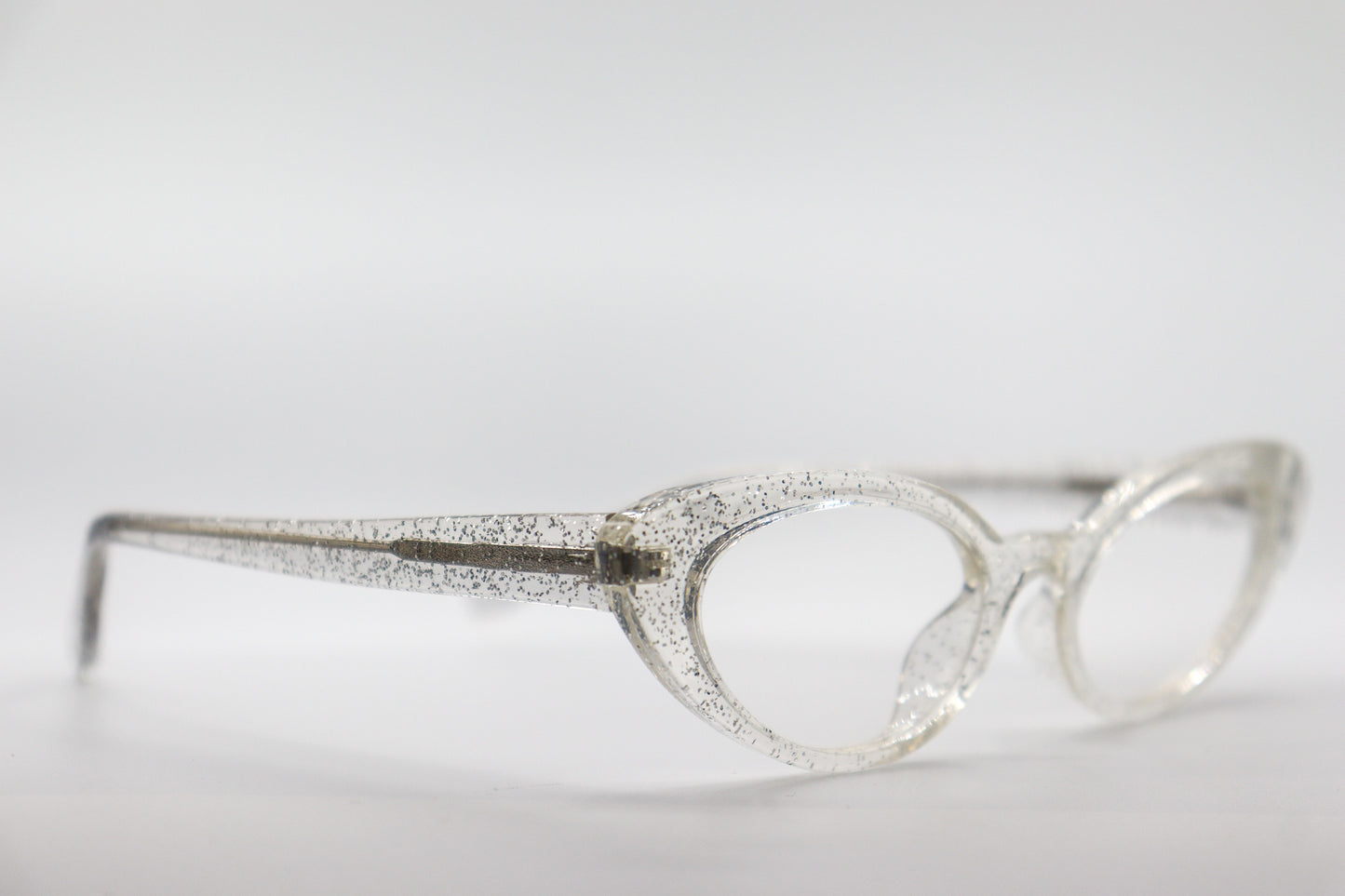 Angelic Translucent-93359 image 3