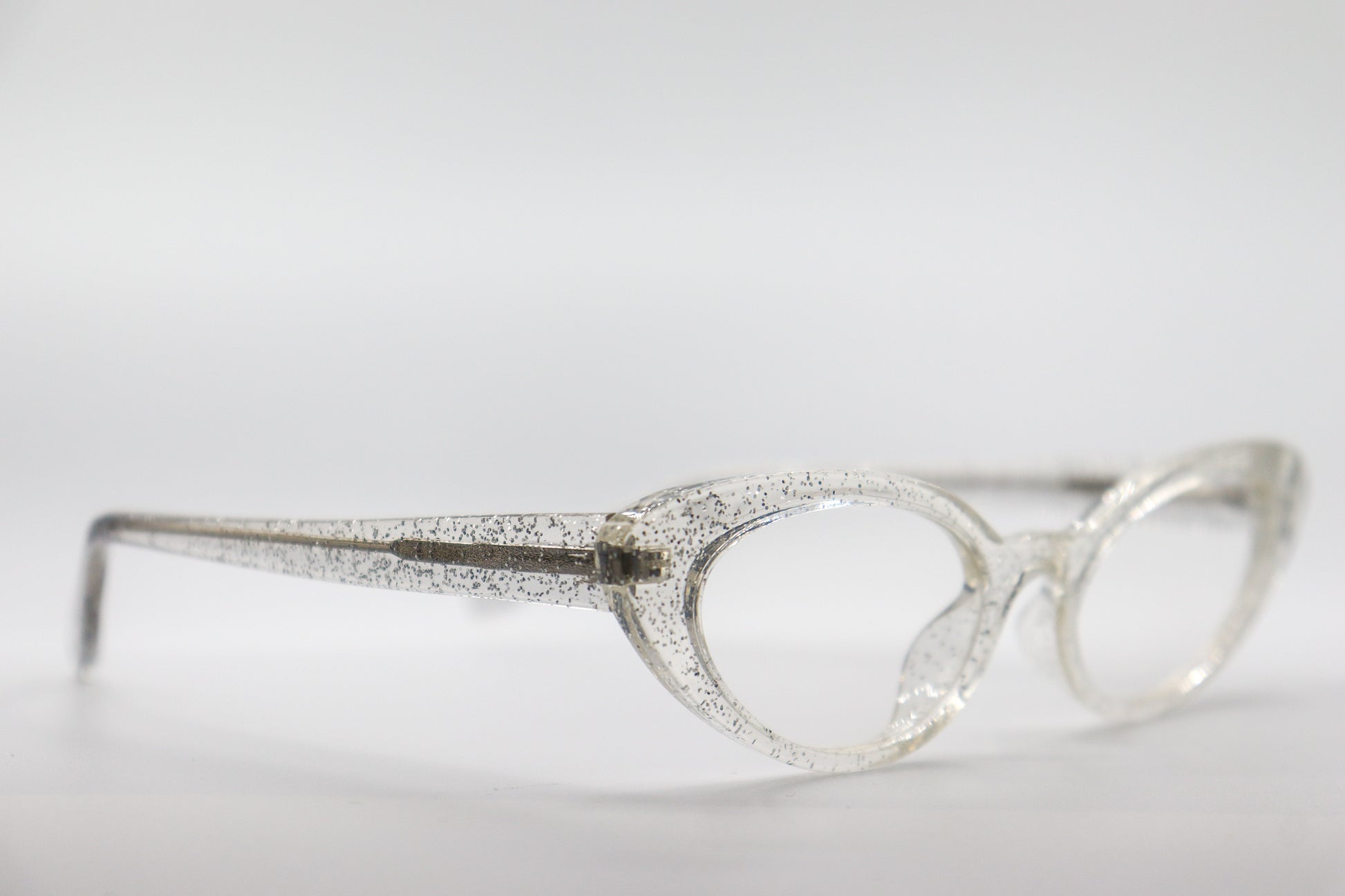 Angelic Translucent-93359 image 3