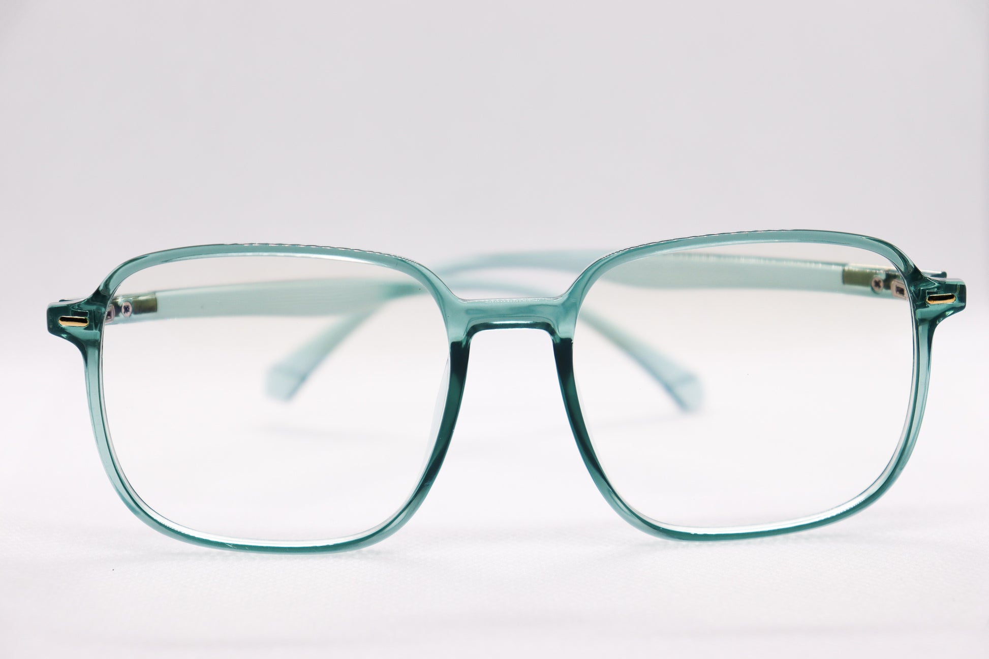 Square Green - 3355 image 1