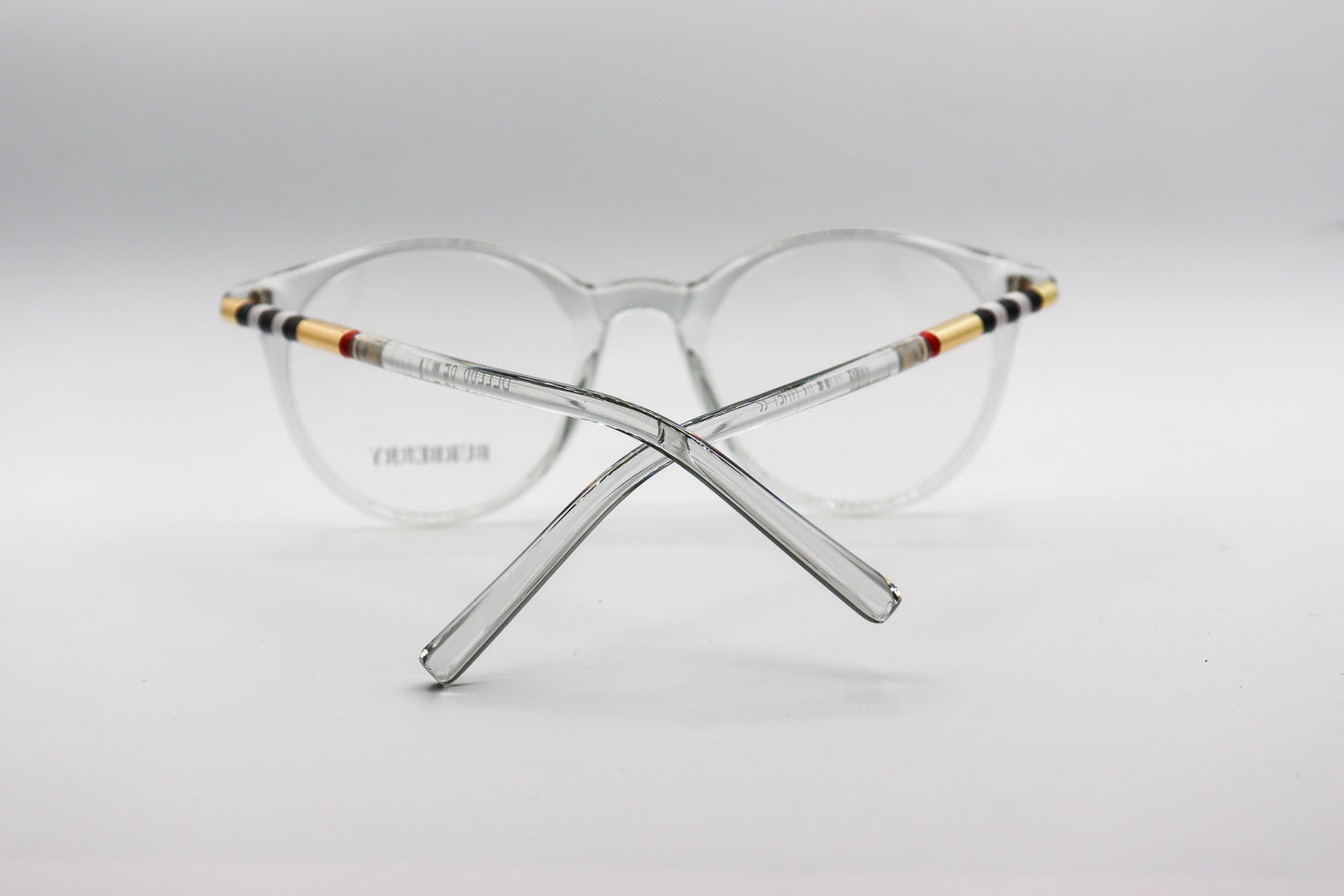 Classic Grey-2265 image 1