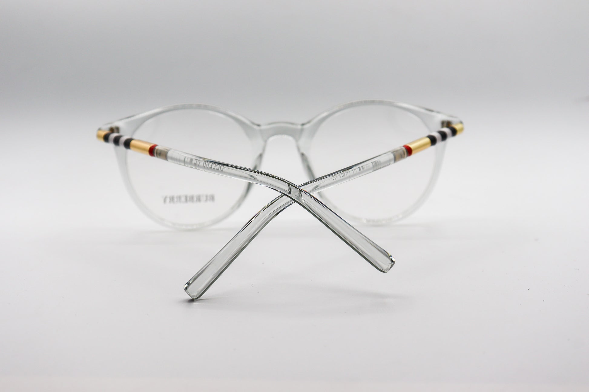 Classic Grey-2265 image 1