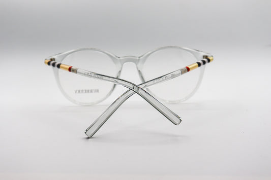 Classic Grey-2265 image 1