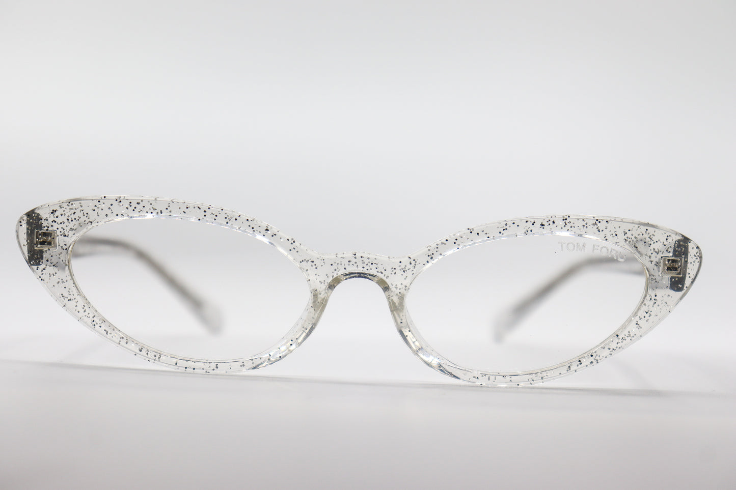 Angelic Translucent-93359 image 0