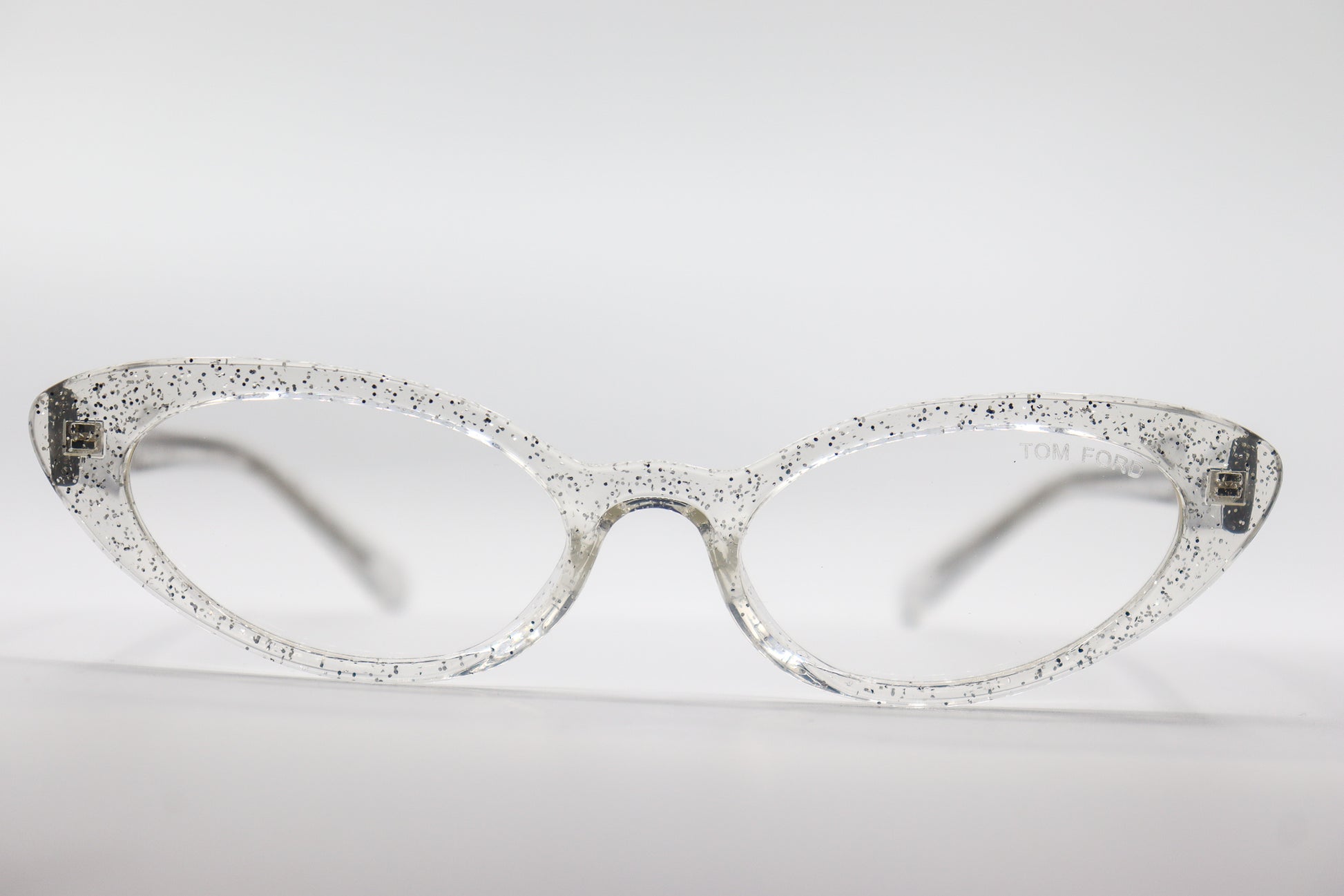 Angelic Translucent-93359 image 0