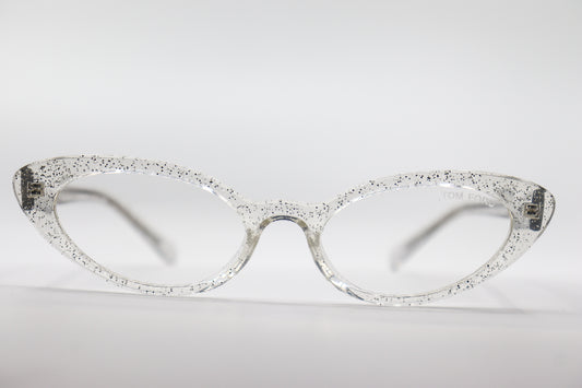 Angelic Translucent-93359 image 0