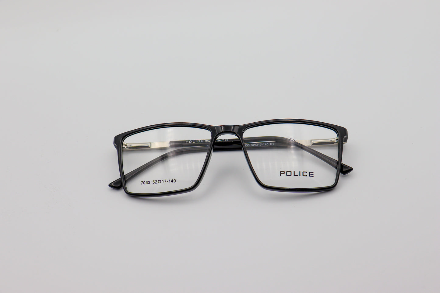 Black 7033 image 5