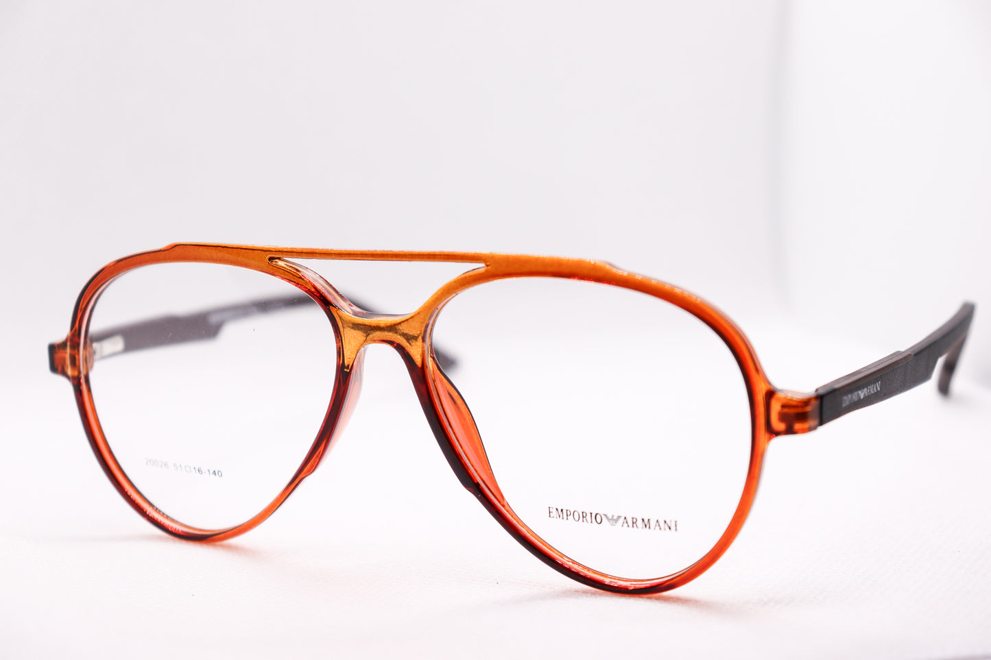 Classic Brown - 3676 image 1