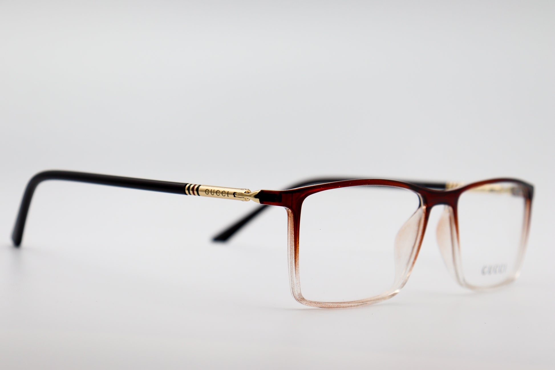 Gradient Brown-9627GB image 2