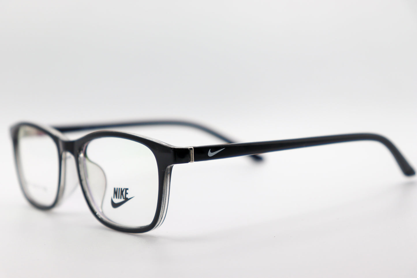 Classy Black Kids Frame - 903C image 1