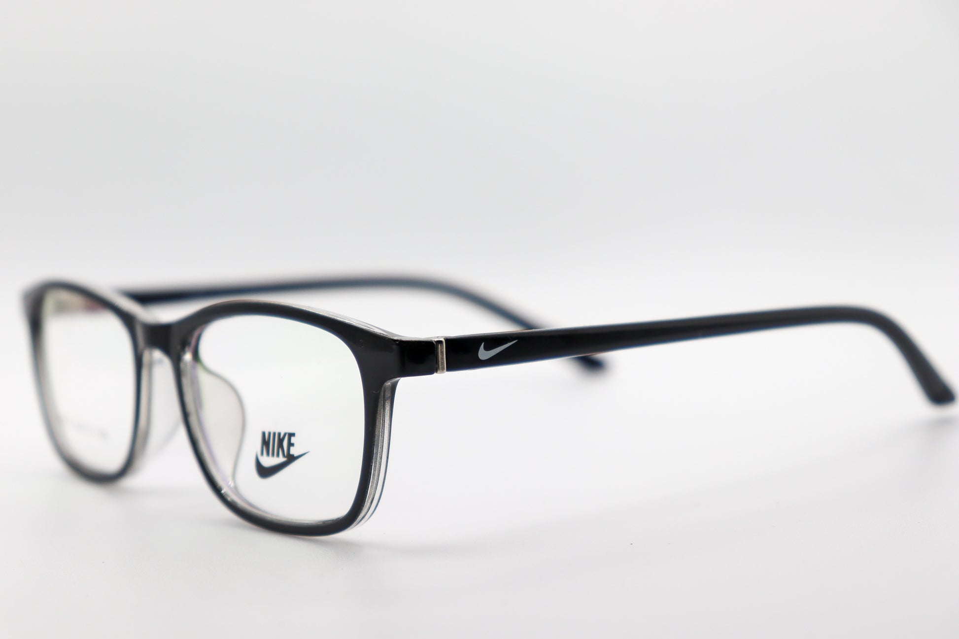 Classy Black Kids Frame - 903C image 1