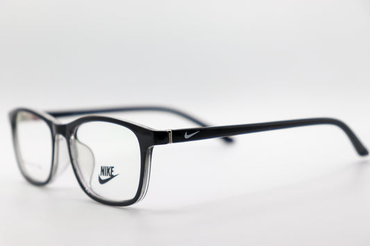 Classy Black Kids Frame - 903C image 1