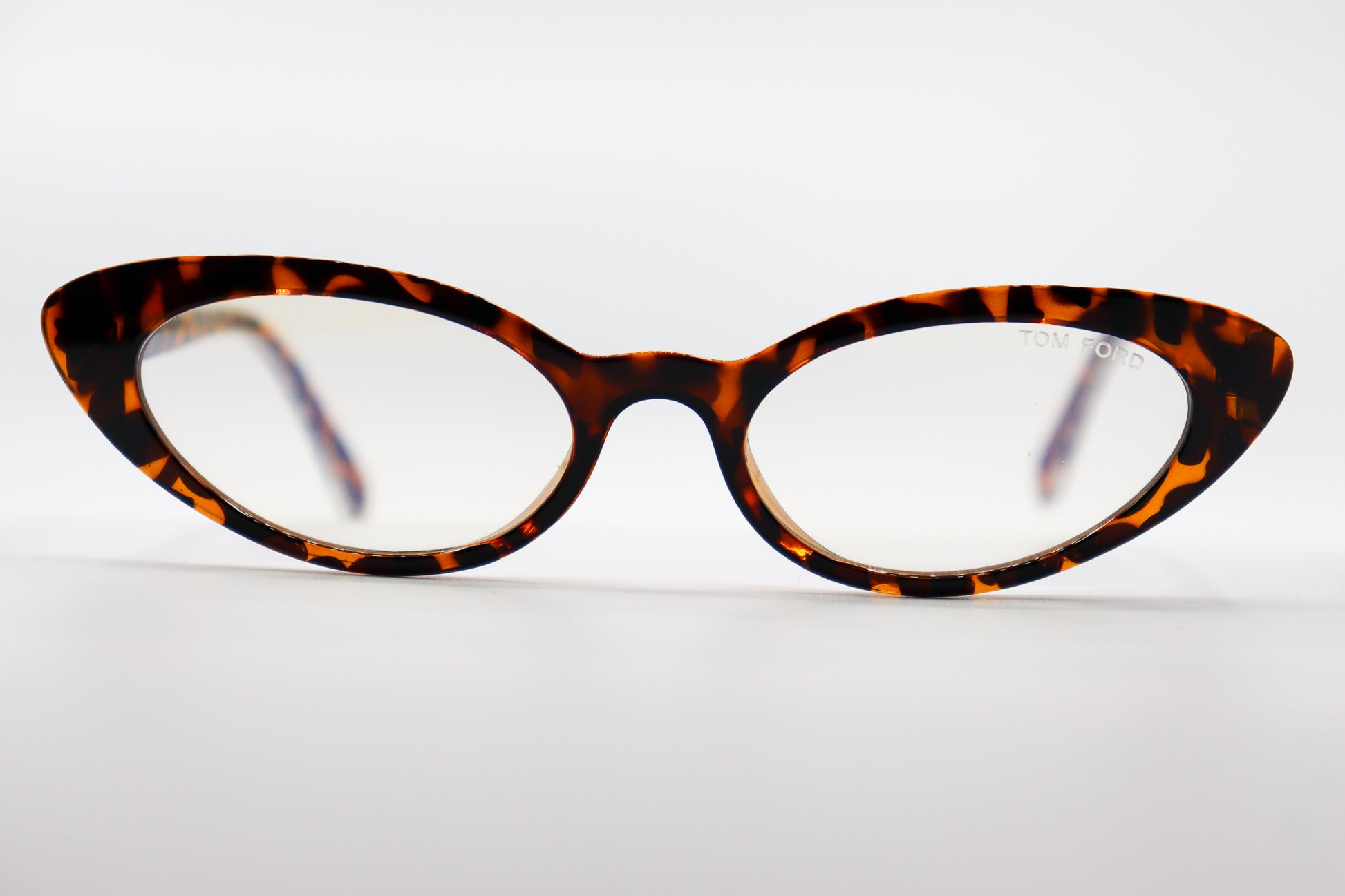 Angelic Tiger-93359 image 0