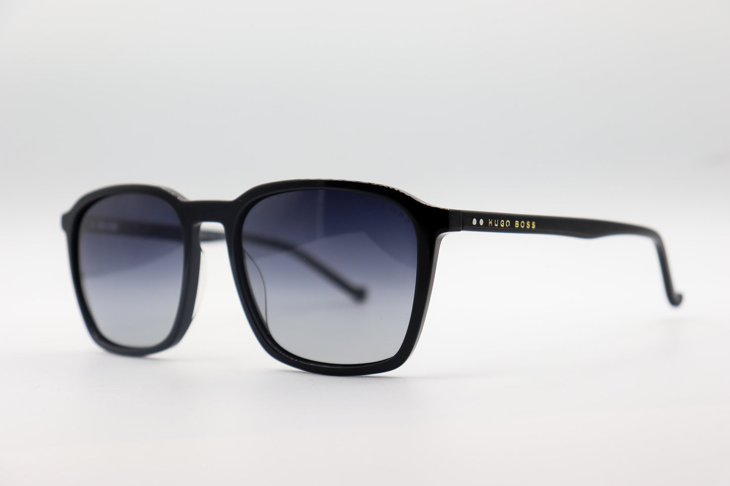 Hugo Boss Classic Black - 89946 image 1