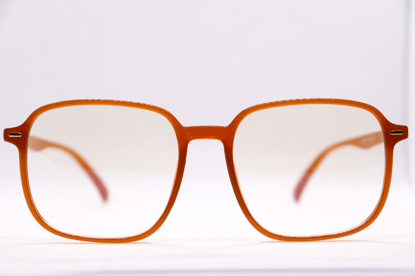Square Honey Translucent - 1314 image 0