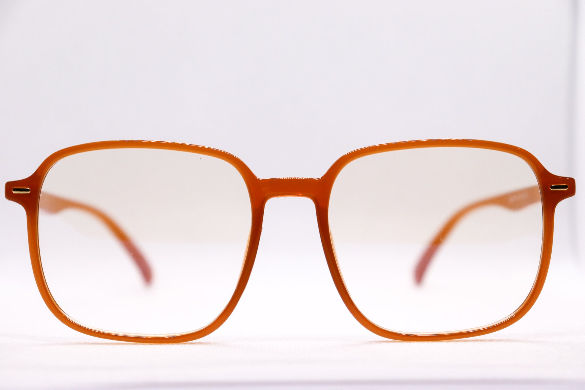Square Honey Translucent - 1314 image 0