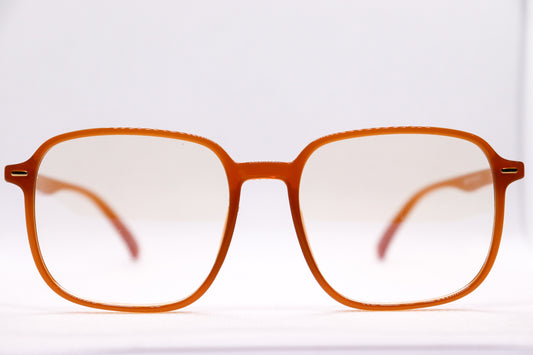 Square Honey Translucent - 1314 image 0