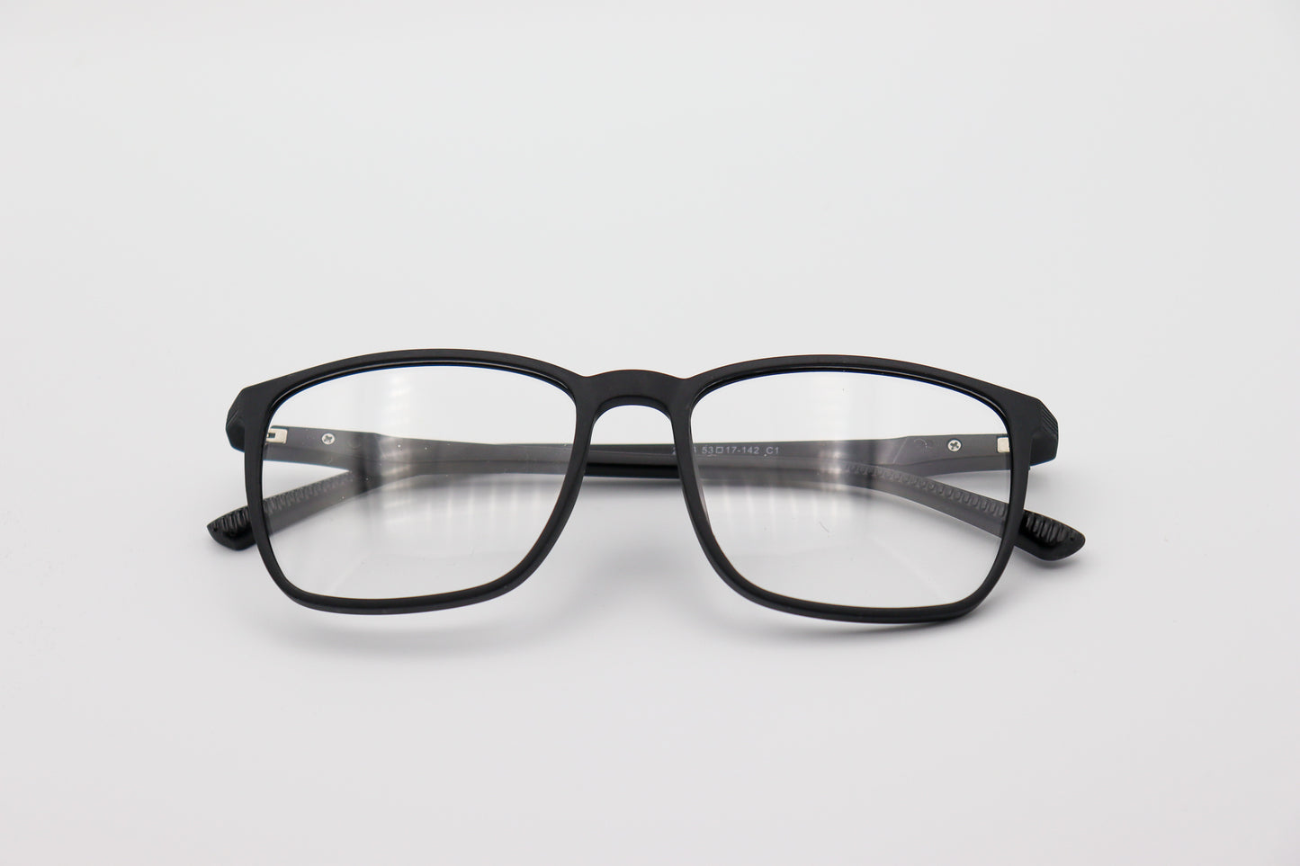 Square Black -2016 image 5