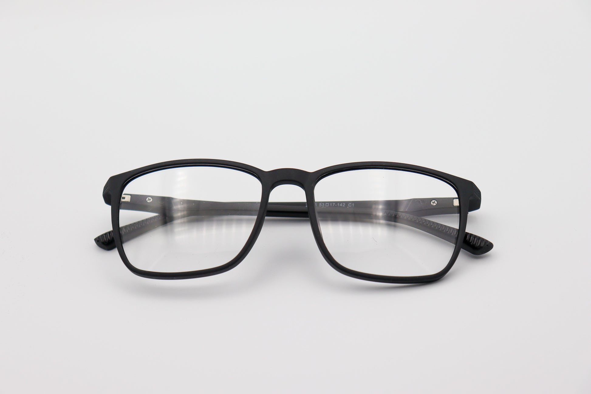 Square Black -2016 image 5
