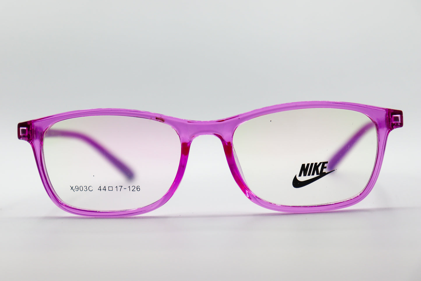 Classy Purple Kids Frame- 903C image 0
