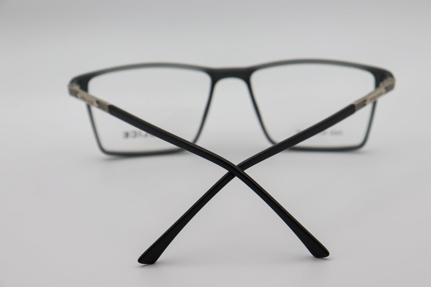 Grey-7033G image 3