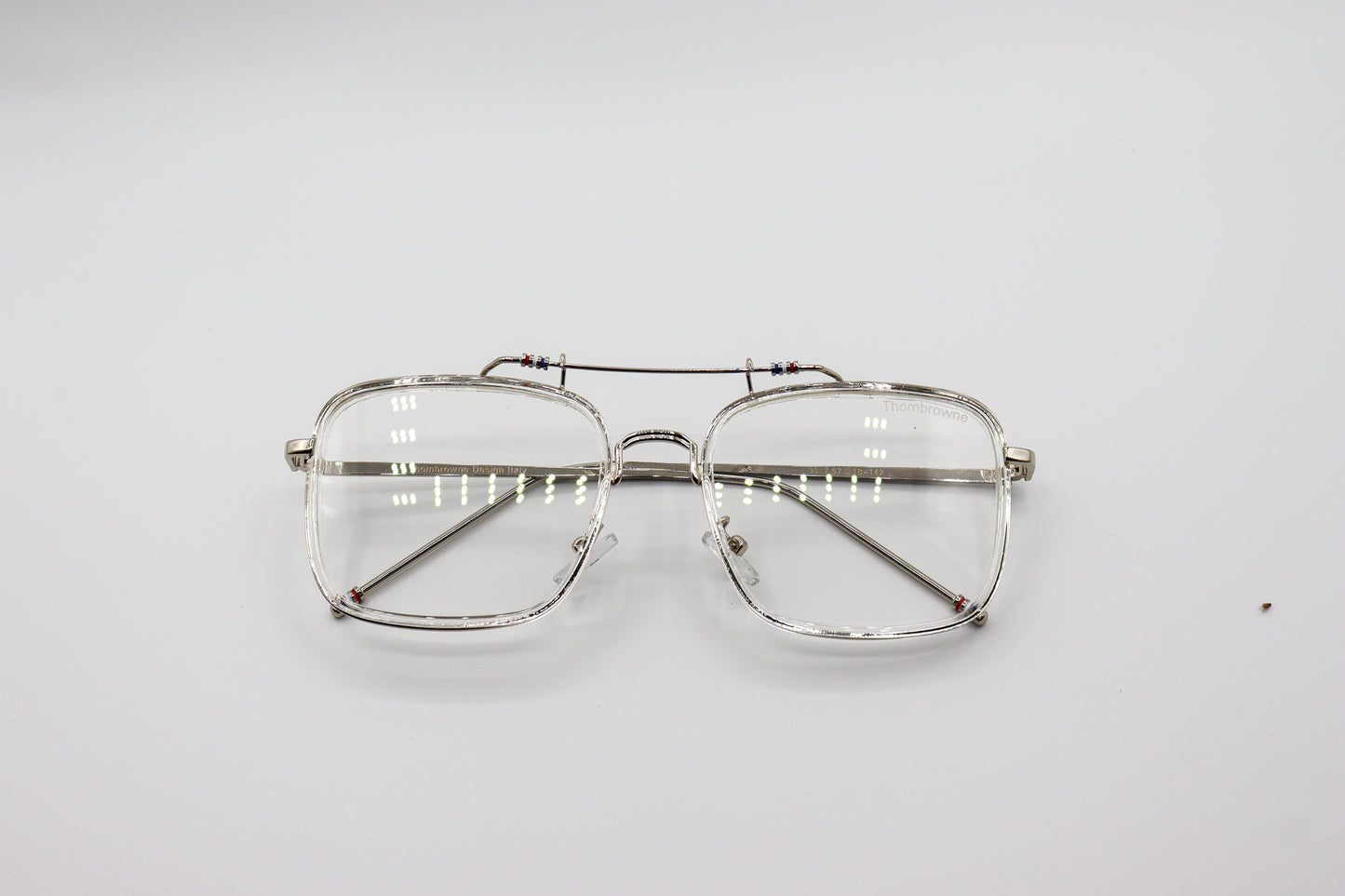 TB Silver-9317 image 5