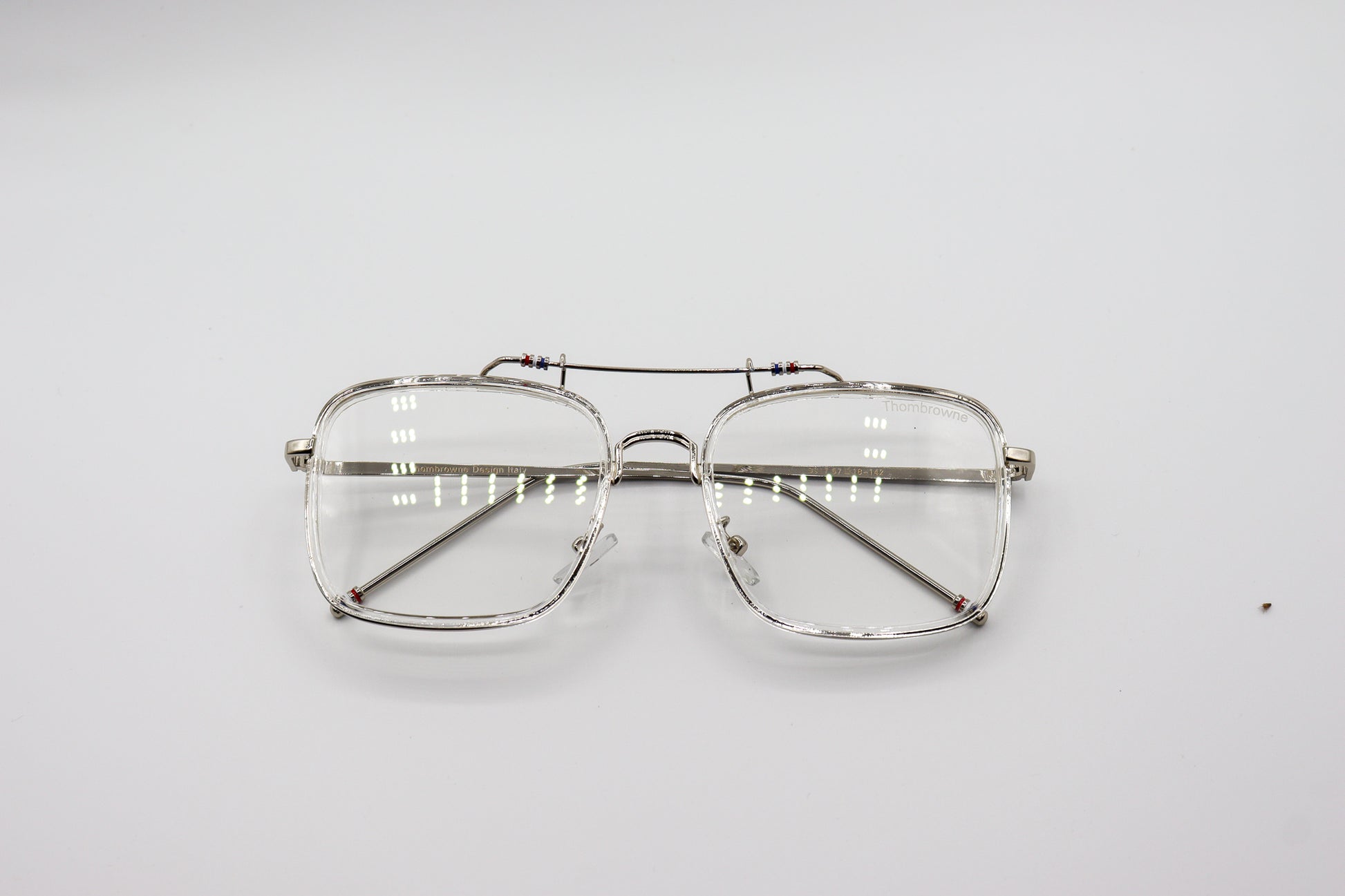 TB Silver-9317 image 5