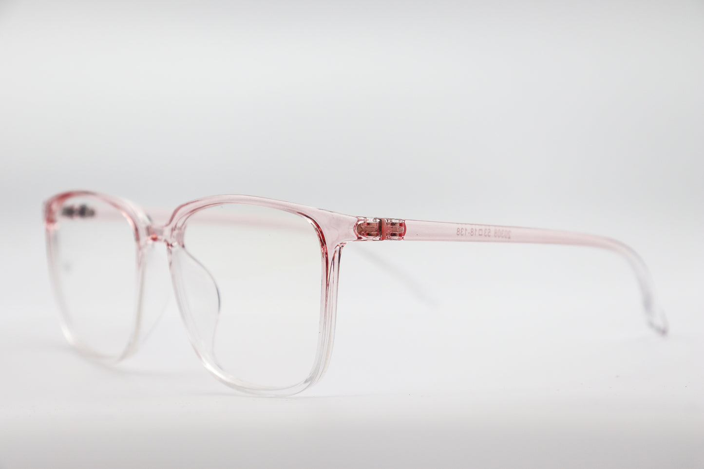 Gradient Pink-20308 image 3
