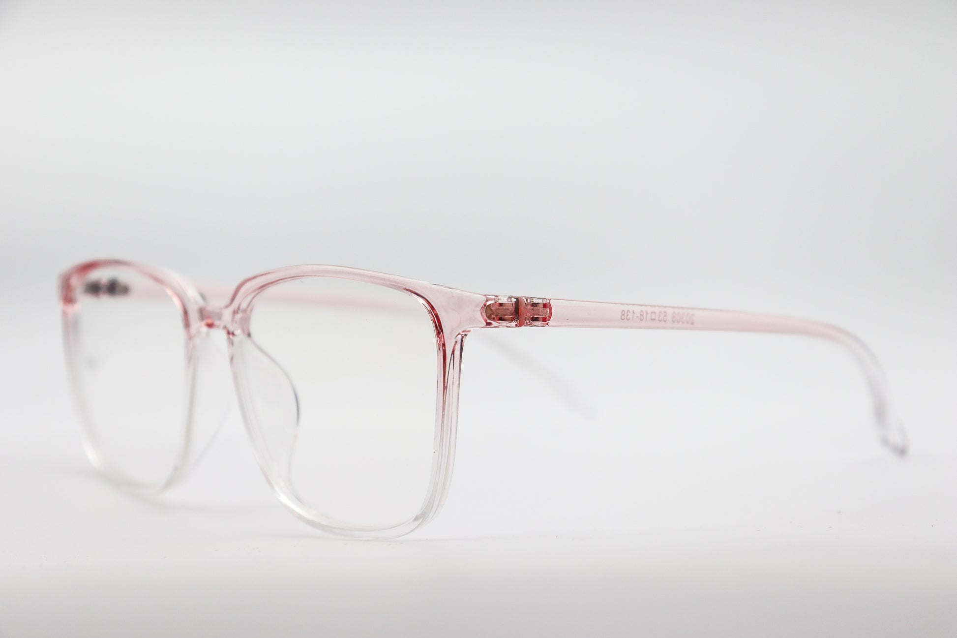 Gradient Pink-20308 image 3