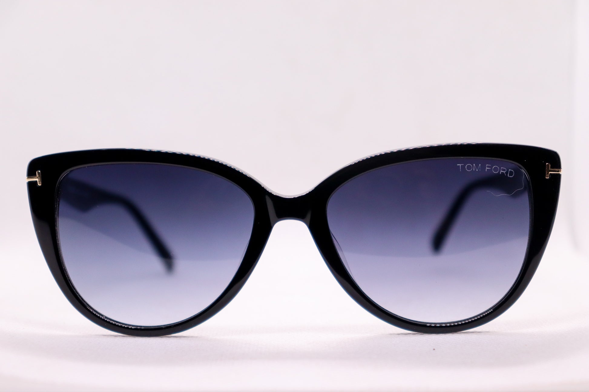 Tom Ford Isabella - FT0915 image 0