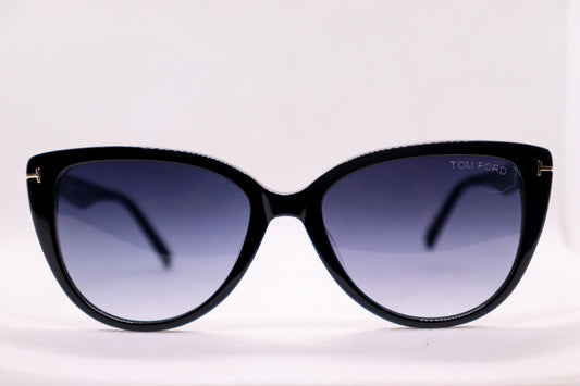 Tom Ford Isabella - FT0915 image 0