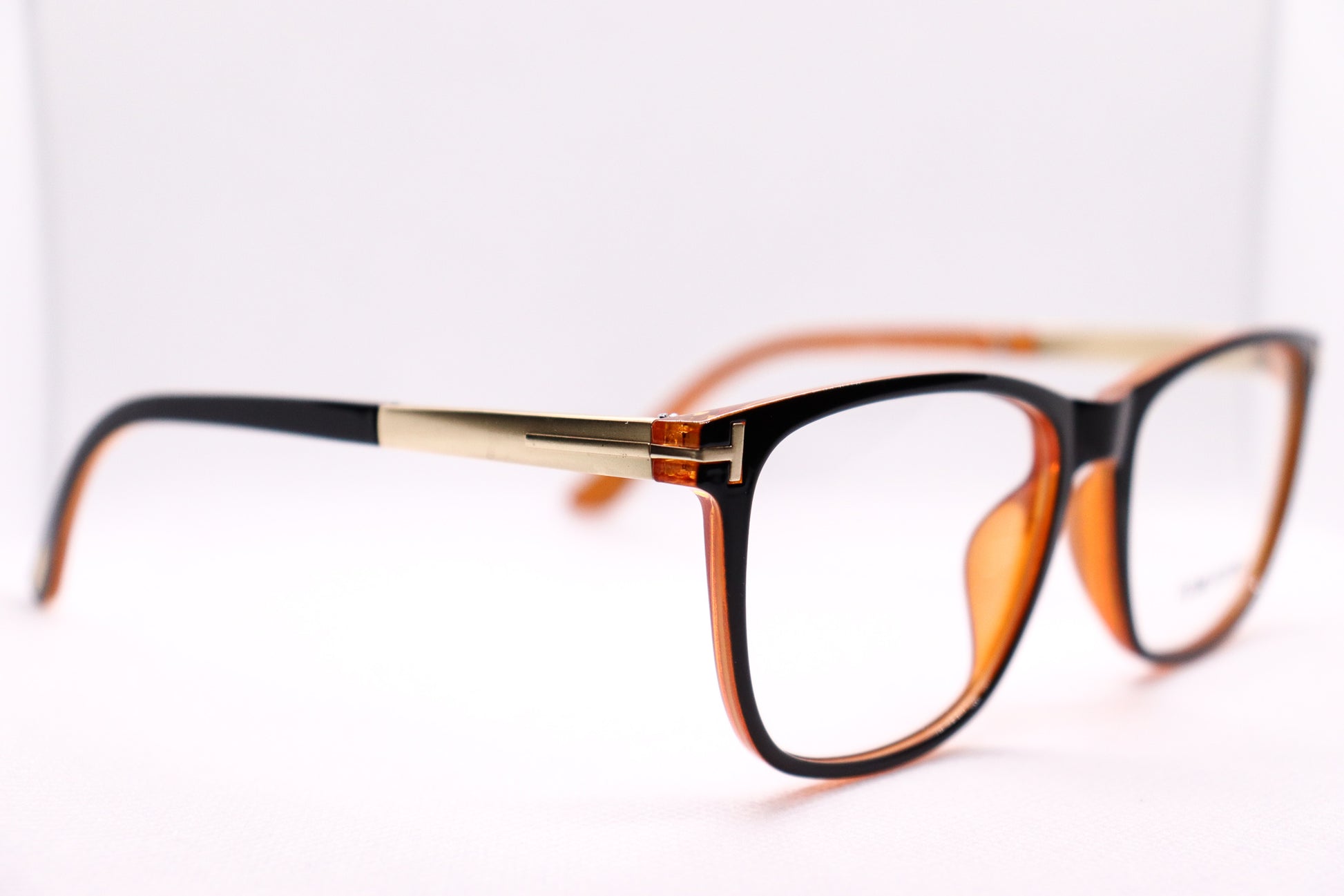 Dual Color Classy - 8657 image 2