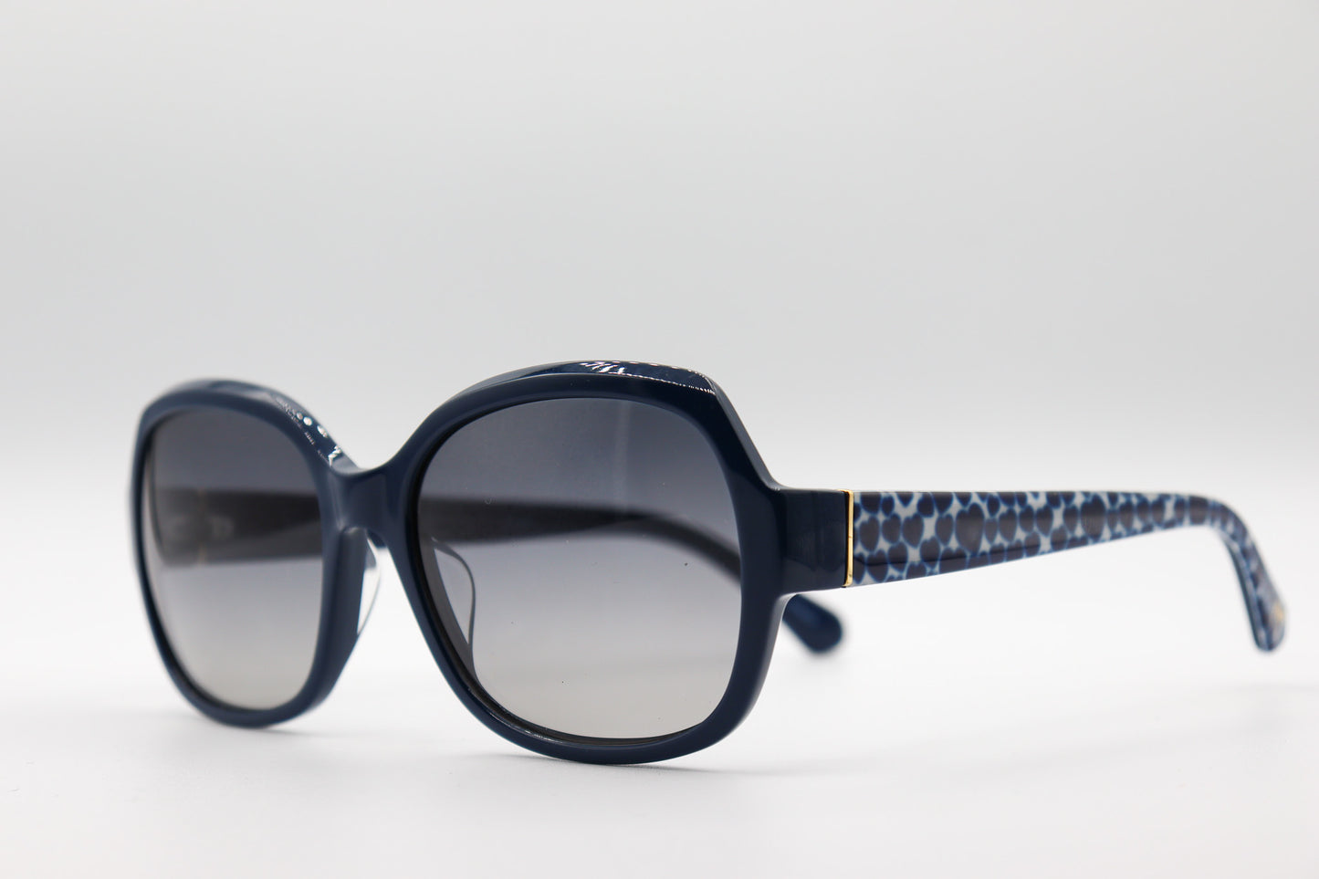 Lovestruck Polarized-DL0820212 image 2