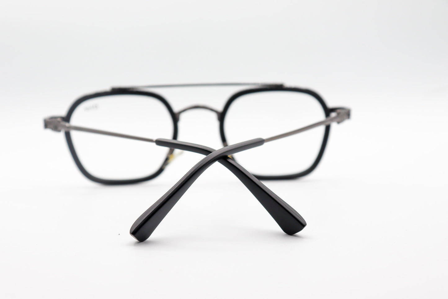 Dior Grey Double Bridge-3242 image 1